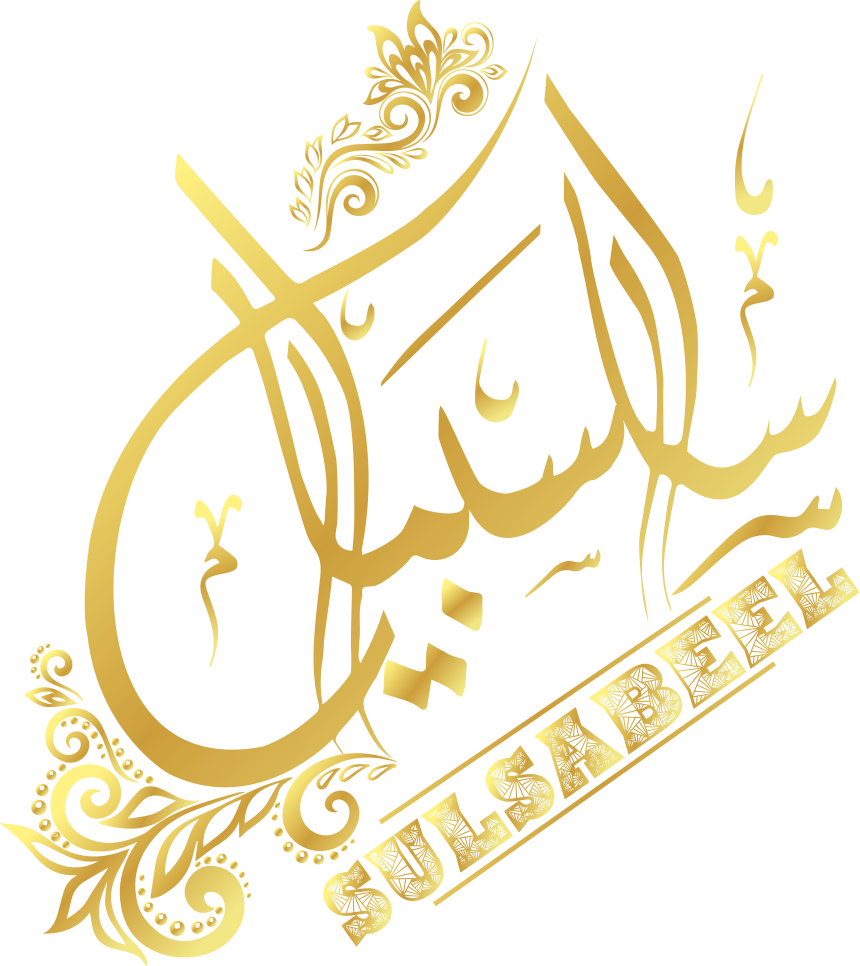 Sulsabeel99