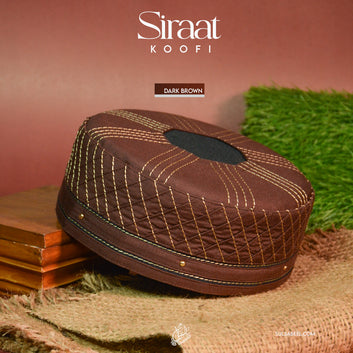 Sirat Koofi