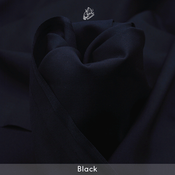 Sulsabeel Premium Boski Black