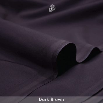 Sulsabeel Premium Boski Dark Brown