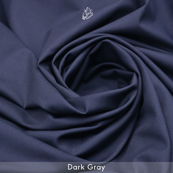 Sulsabeel Premium Boski Dark Gray