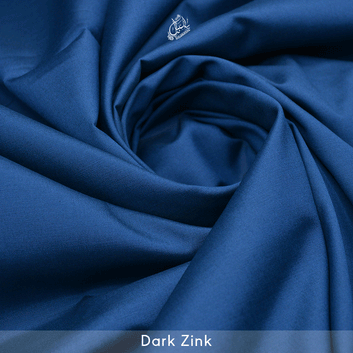 Sulsabeel Premium Boski Dark Zink