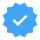 Verified